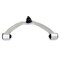 Mevotech 08-11 Infiniti Ex35/08-12 Infiniti G37/0, CMS301114 CMS301114 - alternate 1